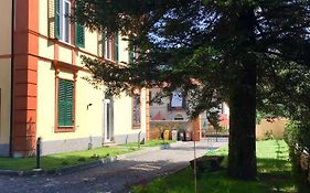 Villa Lucia Home Holiday