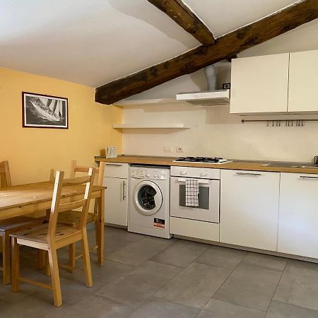 Villa Lucia Home Holiday Carrodano Inferiore Exterior foto