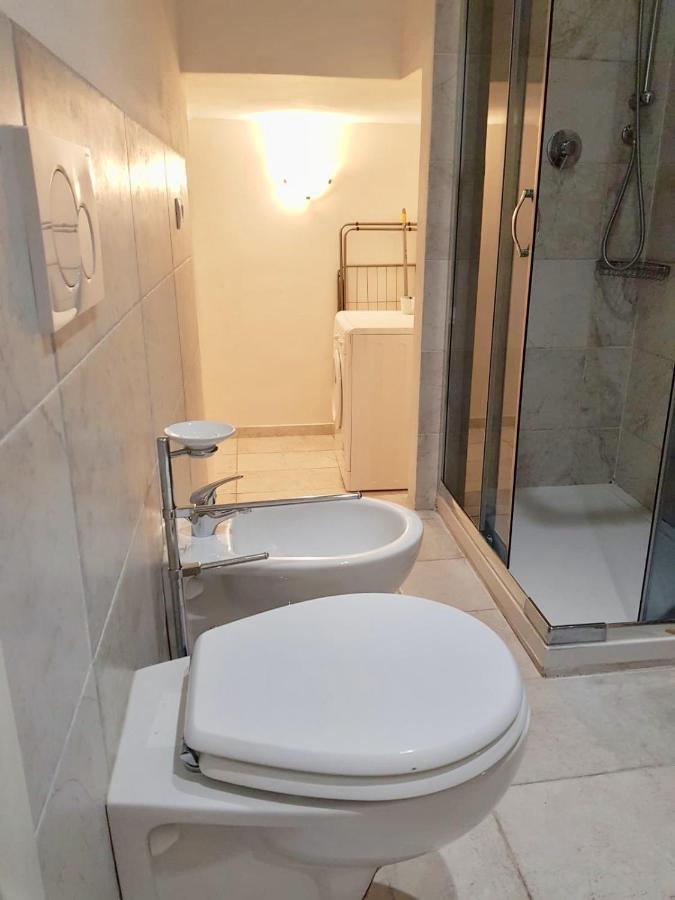Villa Lucia Home Holiday Carrodano Inferiore Exterior foto