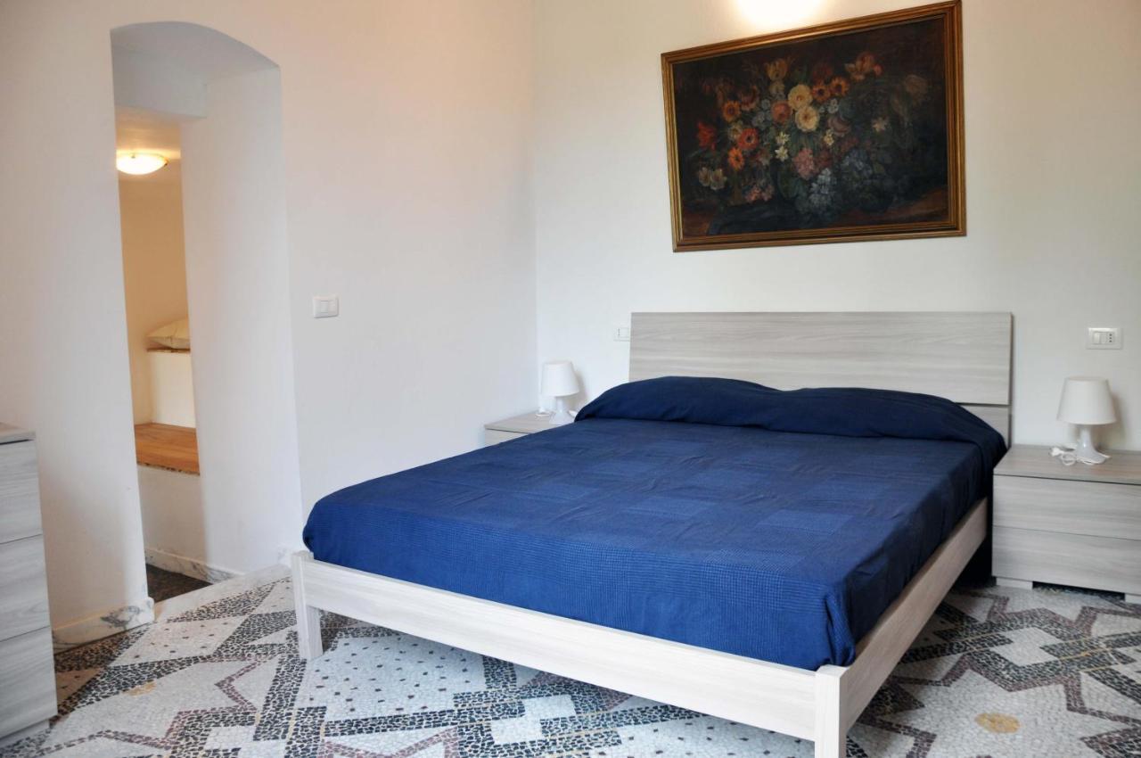 Villa Lucia Home Holiday Carrodano Inferiore Exterior foto