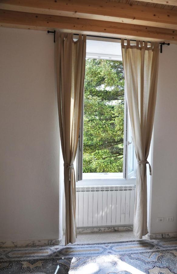 Villa Lucia Home Holiday Carrodano Inferiore Exterior foto