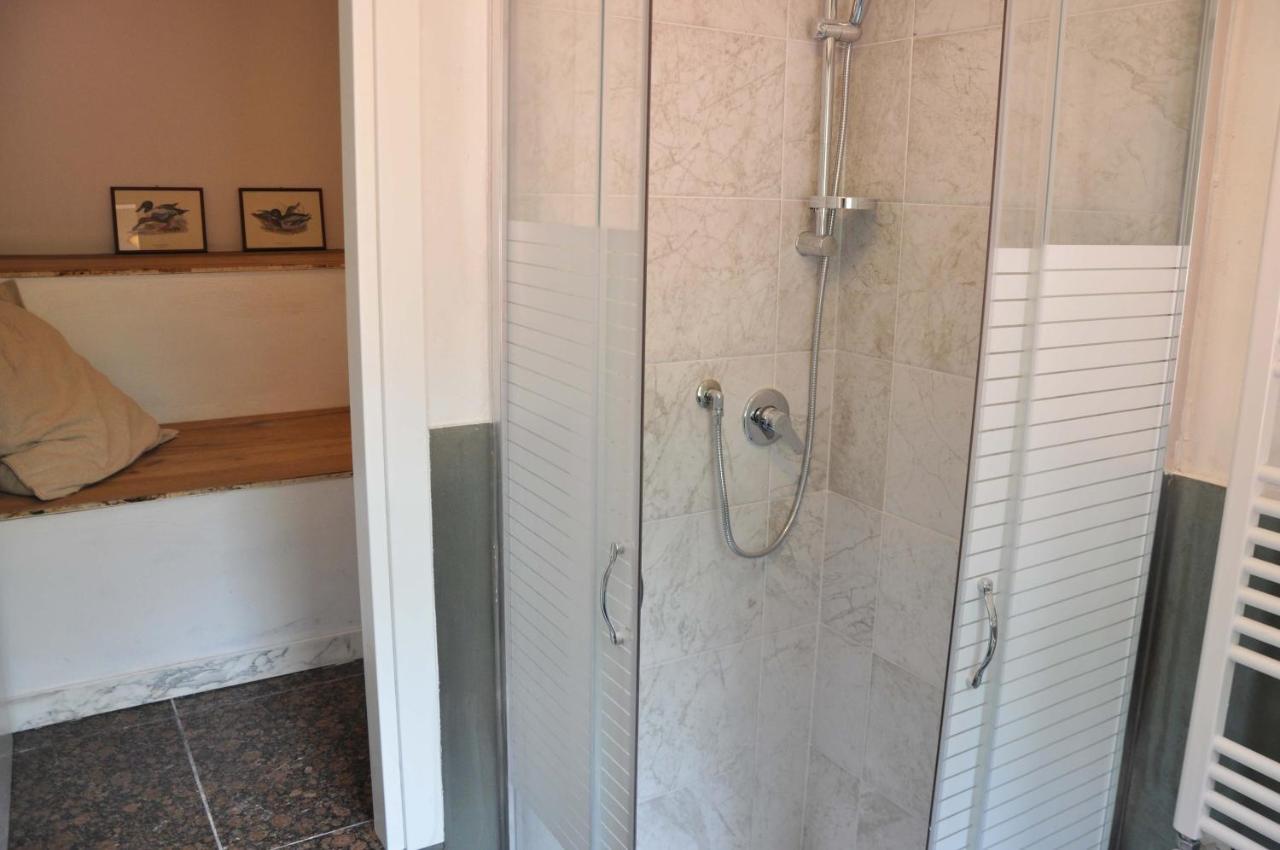 Villa Lucia Home Holiday Carrodano Inferiore Exterior foto