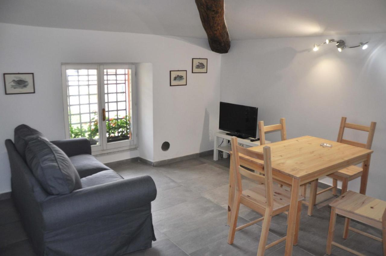 Villa Lucia Home Holiday Carrodano Inferiore Exterior foto