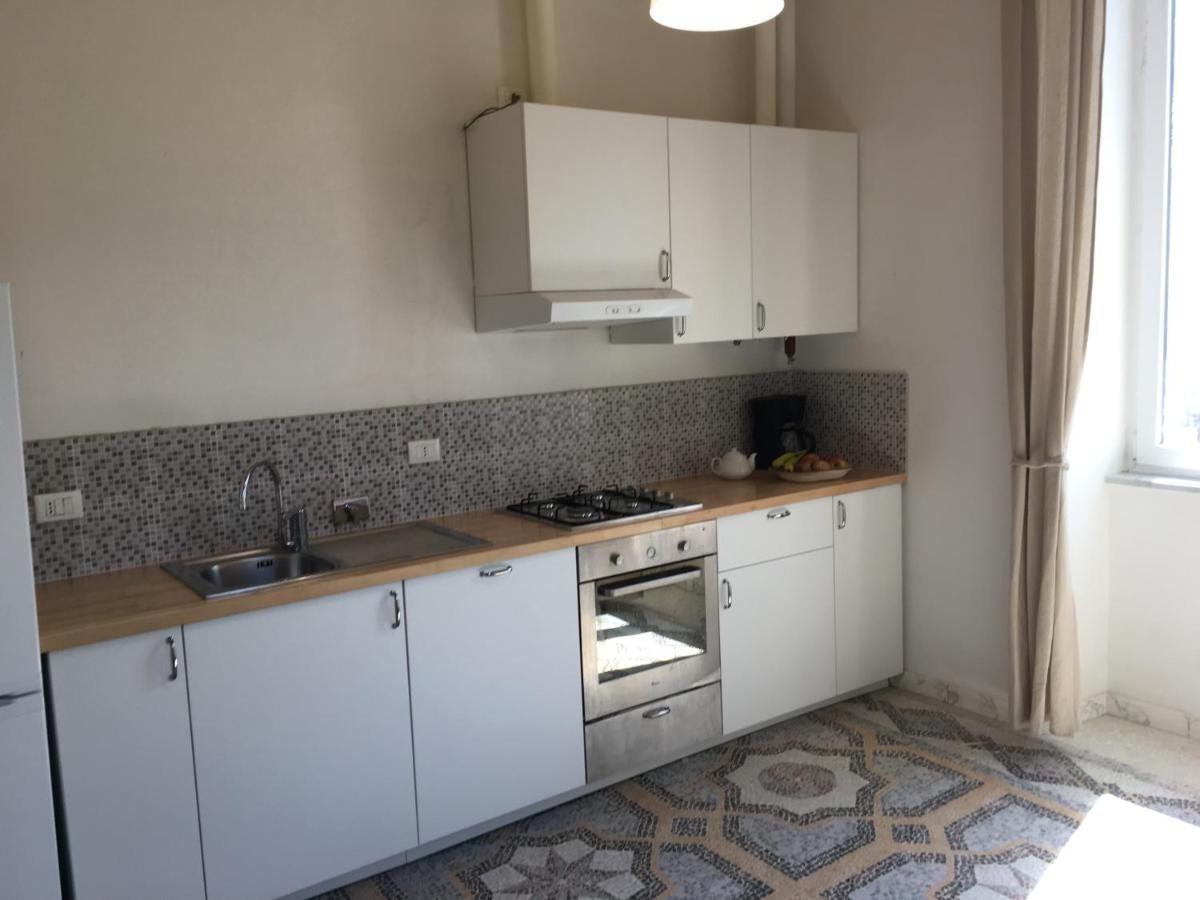 Villa Lucia Home Holiday Carrodano Inferiore Exterior foto